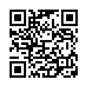 自然接取这个任务的人也有很多二维码生成