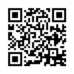 自然明白依妙仙尊性子便是如此二维码生成