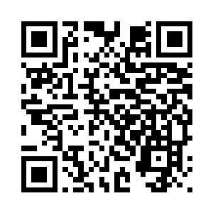 自然明白司见御指的是什么事儿了二维码生成