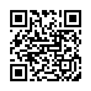 自然明白自己占了大便宜二维码生成