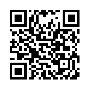 自然明白血卫的难缠二维码生成