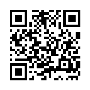 自然是一眼就认了出來二维码生成