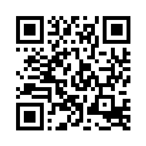 自然是一马平川的赶到了目的地二维码生成