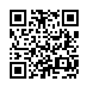 自然是不会有所改变了二维码生成