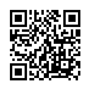 自然是不会这么容易就收线二维码生成