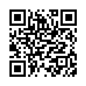 自然是不想让他所在乎的人二维码生成