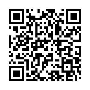 自然是不想这么快就被别的事情给消灭掉二维码生成