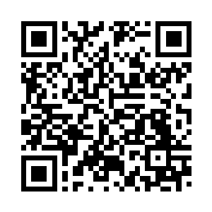 自然是不敢上前跑去看天帝的女人二维码生成