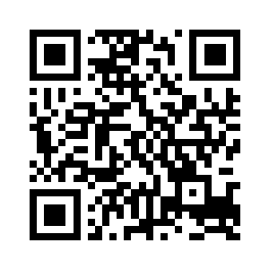 自然是为了保全方运的文名二维码生成