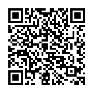 自然是为了向欧阳璟展示一下周采荷识文断字又会绣花的优点了二维码生成