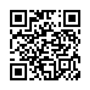 自然是从那些官家传出来的了二维码生成