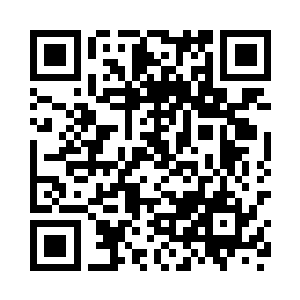 自然是会有办法让十两熬得过去了二维码生成