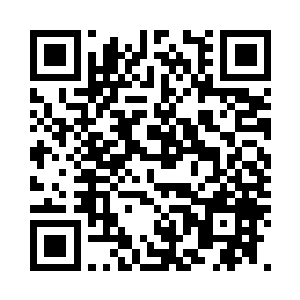 自然是催动谢芳华心头血外溢的药粉二维码生成