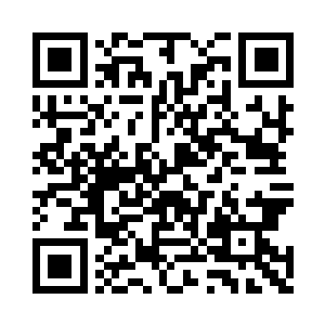 自然是像七星宝剑一般的剑才能算是宝剑了二维码生成