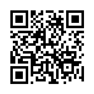 自然是刻意说给韩子桐听的二维码生成