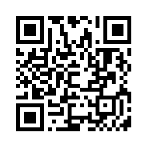 自然是加强对天下的掌控二维码生成