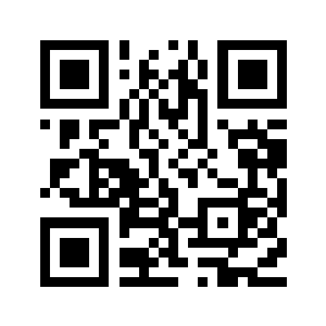 自然是动都不敢动二维码生成