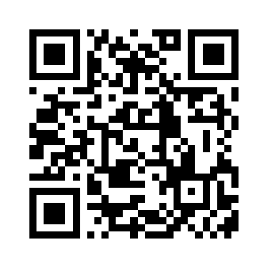 自然是发现了那扇古朴大门二维码生成