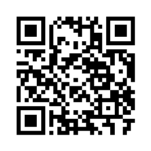 自然是可以听得一清二楚的二维码生成