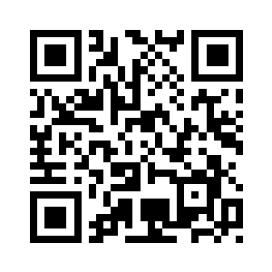 自然是墙上那个巨大的猫爪印二维码生成