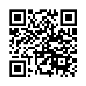 自然是客套欢迎之类的二维码生成