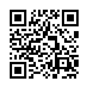 自然是已经把当成家族继承人了二维码生成