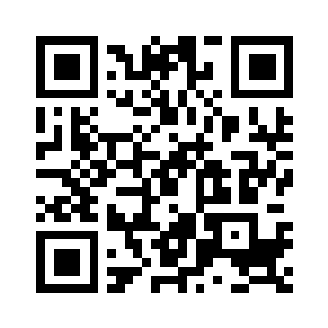 自然是帮不上什么忙的二维码生成