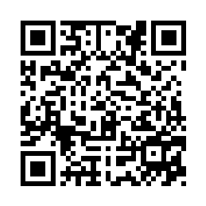 自然是往镇海山身份最高的人身上去猜二维码生成