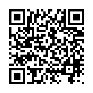 自然是想方设法想把小小云带回去的二维码生成