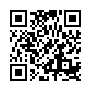 自然是愿意听从北极仙二维码生成