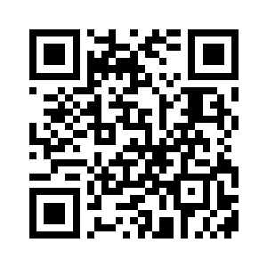 自然是成为门主的热门人选二维码生成