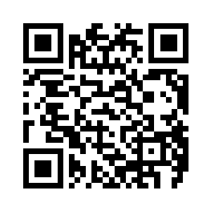 自然是把她们全都打发到外面去二维码生成
