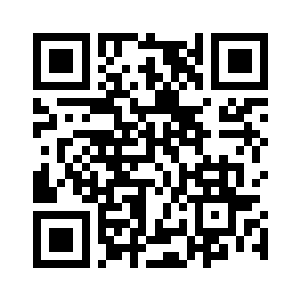 自然是掌握了可以自救的解药二维码生成
