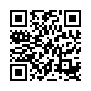 自然是无条件帮助叶莫二维码生成