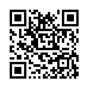 自然是无比的欣赏叶莫二维码生成