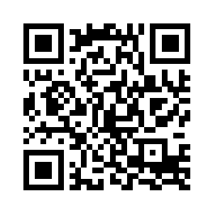 自然是无法进入熔火灵脉之中的二维码生成