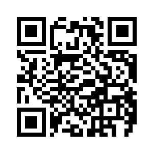 自然是有一些夺天地造化的神术二维码生成