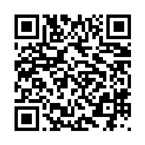 自然是有着一定程度的熟悉和了解二维码生成