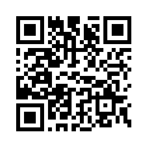 自然是李家心法占优二维码生成