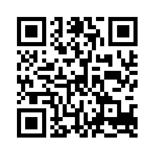 自然是武神宝库中所藏的了二维码生成