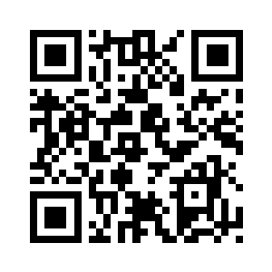 自然是没必要分个你死我活二维码生成