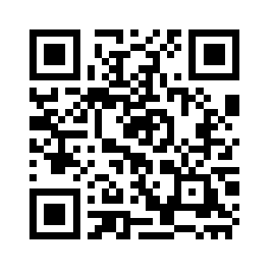 自然是看不起这些凡人的二维码生成