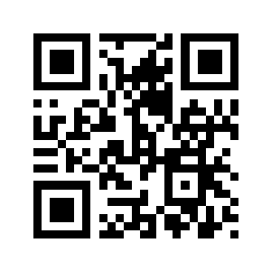 自然是确定无疑二维码生成