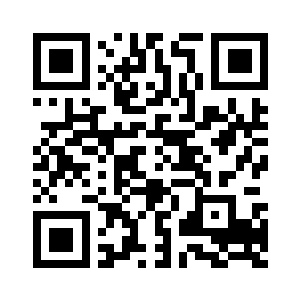 自然是租不起这样豪华轿车的二维码生成