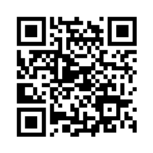 自然是立刻就朝龙晓琪走了过去二维码生成