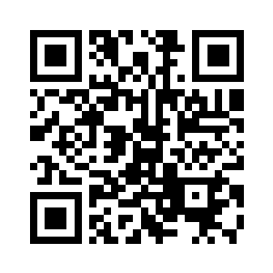 自然是第一时间察觉了出来二维码生成