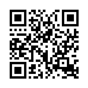 自然是经过一番深思熟虑二维码生成