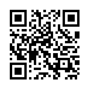 自然是经过佛法加持过的二维码生成