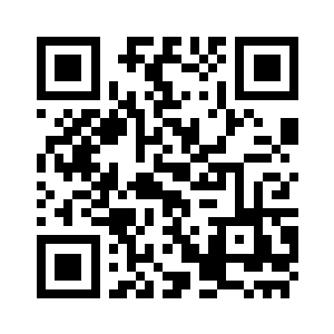 自然是自己这独一无二的生命二维码生成