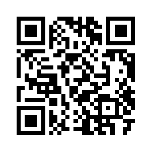 自然是被他们选择姓忽略的二维码生成